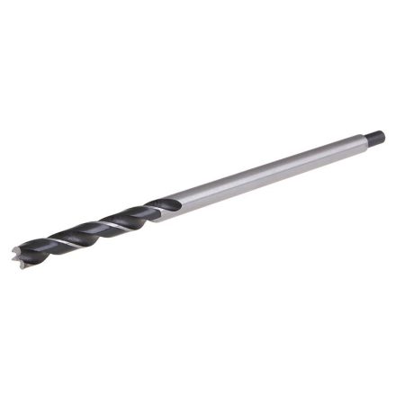 Vrták do dreva 16 x 400 mm