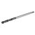 Vrták do dreva 16 x 400 mm