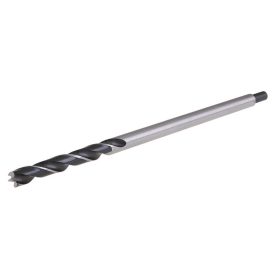 Vrták do dreva 18 x 400 mm Vrták do dreva 18 x 400 mm