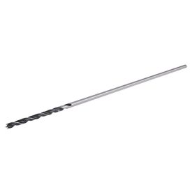 Vrták do dreva 8 x 600 mm Vrták do dreva 8 x 600 mm