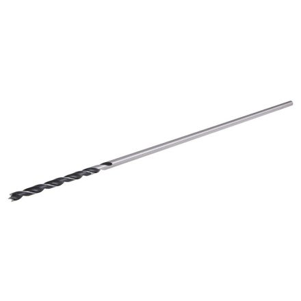 Vrták do dreva 8 x 600 mm
