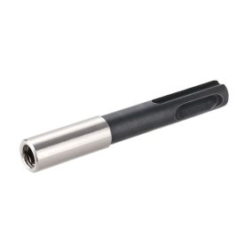 SDS-Plus 1/4" bitový adaptér SDS-Plus 1/4" bitový adaptér
