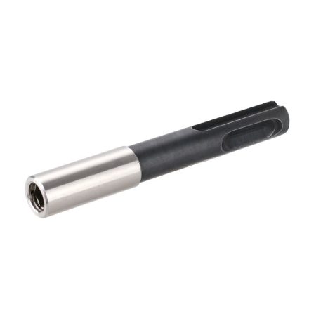 SDS-Plus 1/4" bitový adaptér