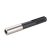 SDS-Plus 1/4" bitový adaptér