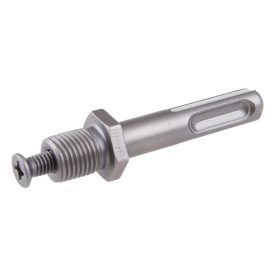 Adaptér skľučovadla SDS-Plus-> 1/2" UNF Adaptér skľučovadla SDS-Plus-> 1/2" UNF