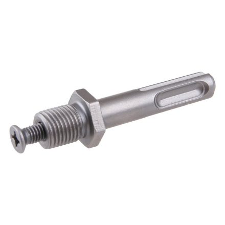 Adaptér skľučovadla SDS-Plus-> 1/2" UNF