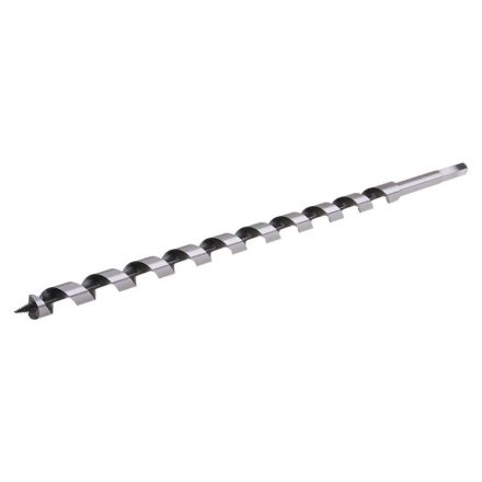 FESTA Šnekový vrták do dreva 18 x 450 mm Šesťhran