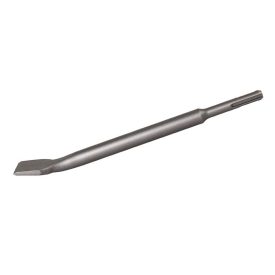 FESTA zahnutá stopka plochého dláta 15 x 250 x 40 mm SDS-Plus   FESTA zahnutá stopka plochého dláta 15 x 250 x 40 mm SDS-Plus