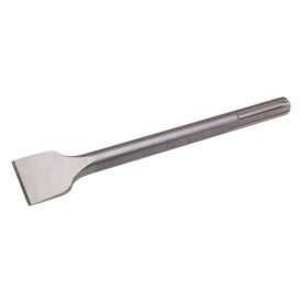 FESTA Stopka dláta plochá 40 x 280 mm SDS-Max FESTA Stopka dláta plochá 40 x 280 mm SDS-Max