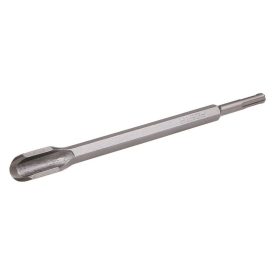 FESTA Stopka dláta 14 x 250 x 22 mm SDS-Plus FESTA Stopka dláta 14 x 250 x 22 mm SDS-Plus