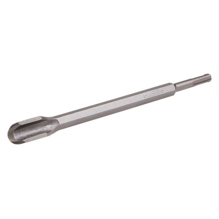 FESTA Stopka dláta 14 x 250 x 22 mm SDS-Plus