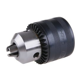 FESTA Skľučovadlo 1,0-13 mm 1/2" s 2 kľúčmi skľučovadla   FESTA Skľučovadlo 1,0-13 mm 1/2" s 2 kľúčmi skľučovadla