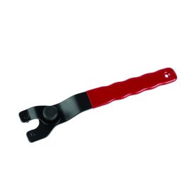 Kľúč nastaviteľný 115-230 mm Kľúč nastaviteľný 115-230 mm