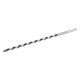 FESTA Šnekový vrták do dreva 6 x 230 mm Šesťhran FESTA Šnekový vrták do dreva 6 x 230 mm Šesťhran