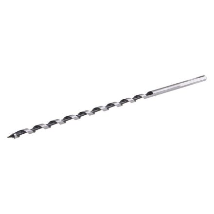 FESTA Šnekový vrták do dreva 6 x 230 mm Šesťhran