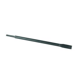 FESTA Plochá stopka dláta 14 x 400 mm SDS-Plus FESTA Plochá stopka dláta 14 x 400 mm SDS-Plus