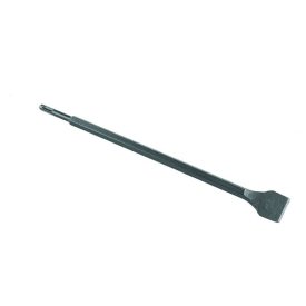 FESTA Plochá stopka dláta 40 x 400 mm SDS-Plus FESTA Plochá stopka dláta 40 x 400 mm SDS-Plus