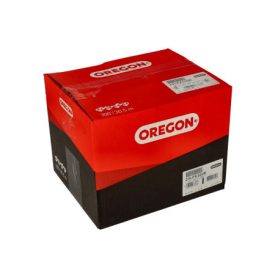 OREGON Láncfűrész lánc 0,325" 1,3 mm OREGON Láncfűrész lánc 0,325" 1,3 mm
