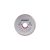 DIAMANT Diamantový rezací kotúč 110 x 1,7 x 5,0 x 22,2 mm súvislý