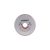DIAMANT Diamantový rezací kotúč 115 x 1,8 x 5,0 x 22,2 mm súvislý