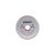 DIAMANT Diamantový rezací kotúč 125 x 1,9 x 5,0 x 22,2 mm súvislý