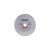 DIAMANT Diamantový rezací kotúč 150 x 2,3 x 5,0 x 22,2 mm súvislý
