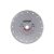 DIAMANT Diamantový rezací kotúč 230 x 2,4 x 7,0 x 22,2 mm turbo