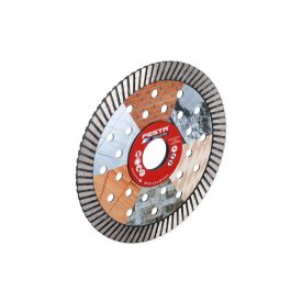 FESTA INDUSTRY Diamantový rezací kotúč turbo 230 x 2,6 x 22.2 mm   FESTA INDUSTRY Diamantový rezací kotúč turbo 230 x 2,6 x 22.2 mm