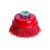 FESTA Kefa na hrnce 75 mm x M14 nylon