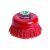 FESTA Kefa na hrnce M14 100 mm nylon
