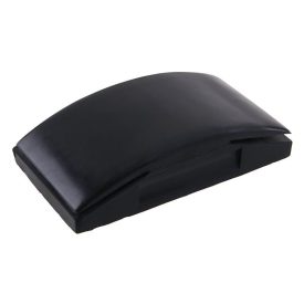 Gumový brúsny blok 68 x 125 mm Gumový brúsny blok 68 x 125 mm
