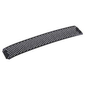 Sadrokartónová vložka 40 x 250 Sadrokartónová vložka 40 x 250
