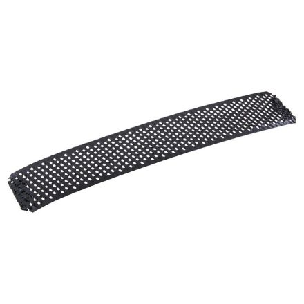 Sadrokartónová vložka 40 x 250