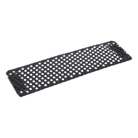 Sadrokartónová vložka 40 x 140