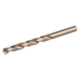 FESTA Skrutkovací vrták 6,5 mm HSS-G Co FESTA Skrutkovací vrták 6,5 mm HSS-G Co