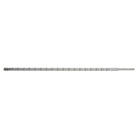 STHOR Vrták do kameňa 22 x /900 mm SDS-Max STHOR Vrták do kameňa 22 x /900 mm SDS-Max
