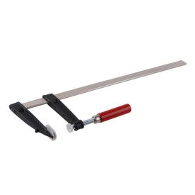 Rýchloupínacia svorka 500 x 120 mm Rýchloupínacia svorka 500 x 120 mm