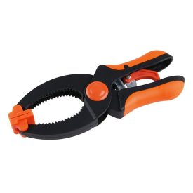 Ráčna spona 230 mm Ráčna spona 230 mm