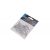 Hliníkové nitovacie nity 3,2 x 10 mm (50 ks)