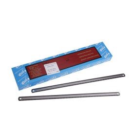 Pílový kotúč ručný 300 x 12 mm Leštidlo 2/2 Pílový kotúč ručný 300 x 12 mm Leštidlo 2/2