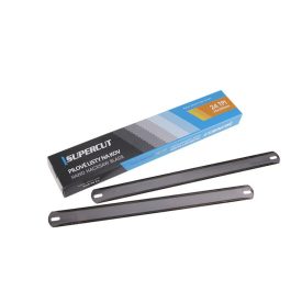 Pílový kotúč ručný 300 x 25 mm Leštidlo 2/2 Pílový kotúč ručný 300 x 25 mm Leštidlo 2/2