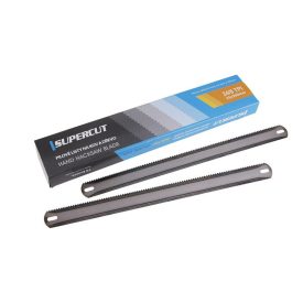 Pílový kotúč 300 x 25 mm kombinovaný (kov+drevo) politúra   Pílový kotúč 300 x 25 mm kombinovaný (kov+drevo) politúra