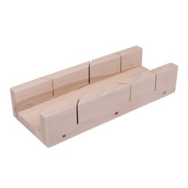 Pokosová skrinka 300 x 80 mm drevo Pokosová skrinka 300 x 80 mm drevo