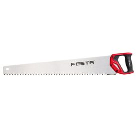 Píla FESTA YTONG 600 mm (s plastovou rukoväťou) Píla FESTA YTONG 600 mm (s plastovou rukoväťou)