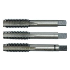 CZTOOL Ručný závitník M3 CZTOOL Ručný závitník M3