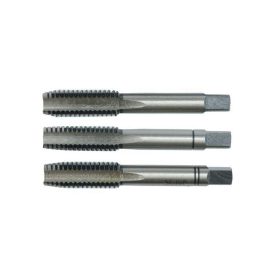 CZTOOL Ručný závitník M4 CZTOOL Ručný závitník M4
