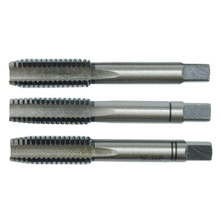 CZTOOL Ručný závitník M6