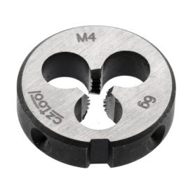 CZTOOL Závitorez M4 CZTOOL Závitorez M4