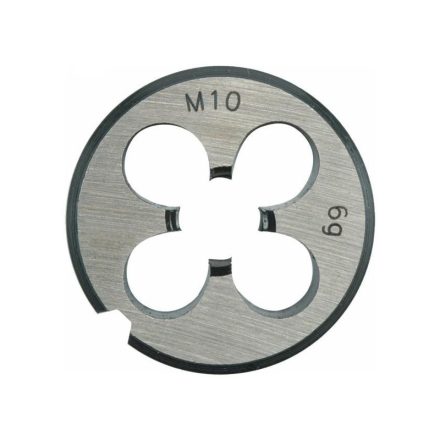 CZTOOL Závitorez M4