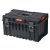 QBRICK SYSTEM ONE Nástrojový kufor s organiserom 350 mm vario